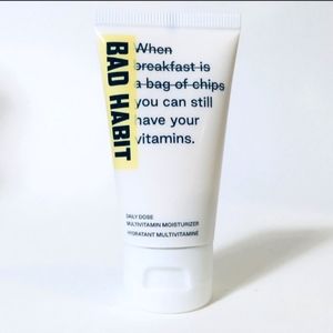 CHOOSE 5 ITEMS FOR $30